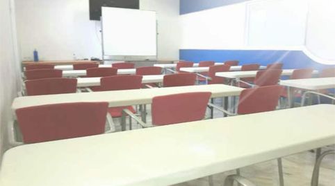 Foto 3 de Oficina de lloguer a Cañero, Córdoba Capital