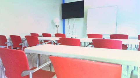 Foto 4 de Oficina de lloguer a Cañero, Córdoba Capital