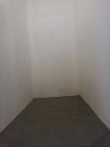 Trastero en Alquiler en Sagrada Família