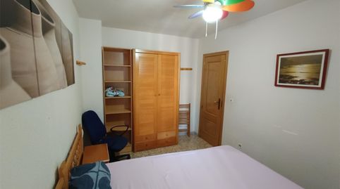 Foto 2 de Pis en venda a Calle Aire, 103, Delicias, Águilas