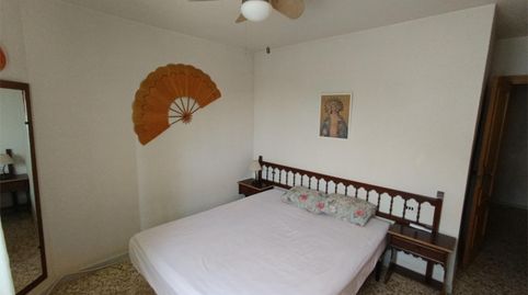 Foto 4 de Pis en venda a Calle Aire, 103, Delicias, Águilas