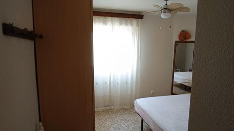 Foto 5 de Pis en venda a Calle Aire, 103, Delicias, Águilas