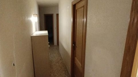 Foto 3 de Pis en venda a Calle Aire, 103, Delicias, Águilas