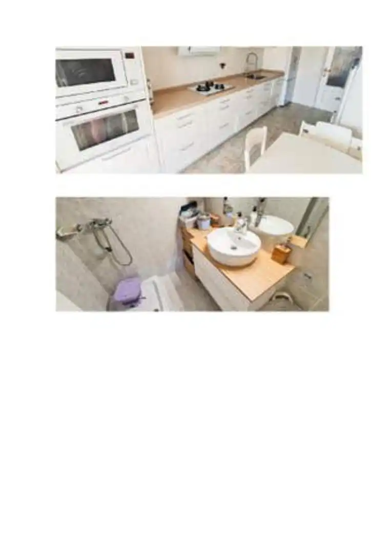 Flat for rent in Grau - Quintanes