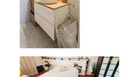 Photo 2 of Flat for rent in Grau - Quintanes, Amposta