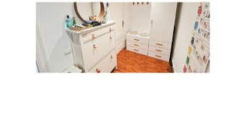 Photo 3 of Flat for rent in Grau - Quintanes, Amposta