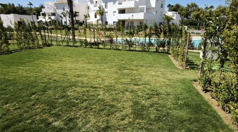 Wohnung zur Miete in Avenida de la Música, 3, Las Tres Piedras - Costa Ballena, Chipiona - Bild 2 Foto 2 von Wohnung zur Miete in Avenida de la Música, 3, Las Tres Piedras - Costa Ballena, Chipiona