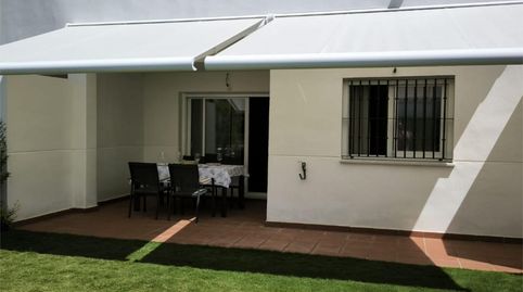 Wohnung zur Miete in Avenida de la Música, 3, Las Tres Piedras - Costa Ballena, Chipiona - Bild 4 Foto 4 von Wohnung zur Miete in Avenida de la Música, 3, Las Tres Piedras - Costa Ballena, Chipiona