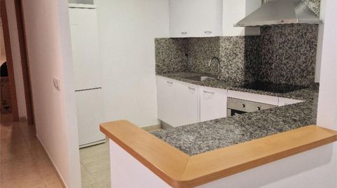 Foto 4 de Pis de lloguer a Carrer de Galió, 15, Centre, Reus