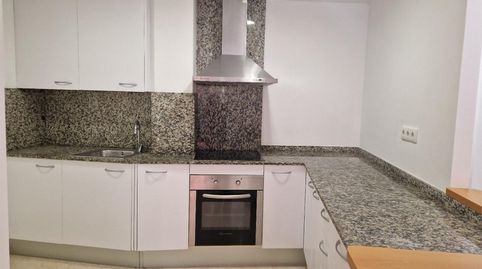 Foto 5 de Pis de lloguer a Carrer de Galió, 15, Centre, Reus