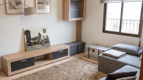 Casa adosada en venta en Carrer de la Soledat, 22, Llombai, Burriana / Borriana - imagen 4 Foto 4 de Casa adosada en venta en Carrer de la Soledat, 22, Llombai, Burriana / Borriana
