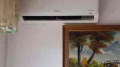 Apartamento de alquiler en Miramar, Valencia - imagen 2 Foto 2 de Apartamento de alquiler en Miramar, Valencia