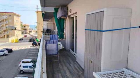Apartamento de alquiler en Miramar, Valencia - imagen 3 Foto 3 de Apartamento de alquiler en Miramar, Valencia