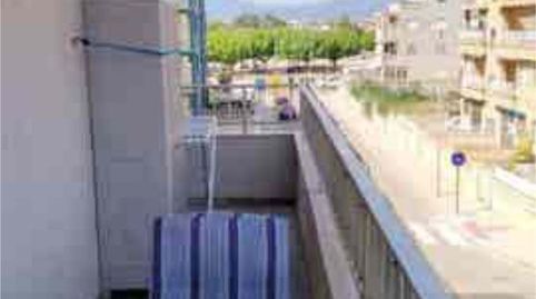 Apartamento de alquiler en Miramar, Valencia - imagen 4 Foto 4 de Apartamento de alquiler en Miramar, Valencia