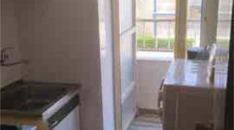 Apartamento de alquiler en Miramar, Valencia - imagen 5 Foto 5 de Apartamento de alquiler en Miramar, Valencia