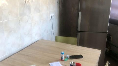 Photo 2 of Flat for sale in Rúa Pío XII, N10, O Porriño , Pontevedra