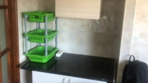 Photo 3 of Flat for sale in Rúa Pío XII, N10, O Porriño , Pontevedra