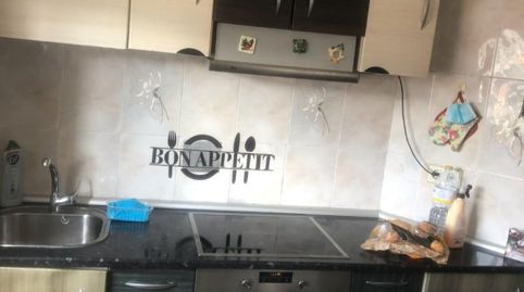 Photo 4 of Flat for sale in Rúa Pío XII, N10, O Porriño , Pontevedra