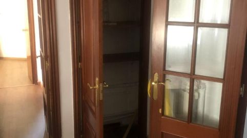 Photo 5 of Flat for sale in Rúa Pío XII, N10, O Porriño , Pontevedra