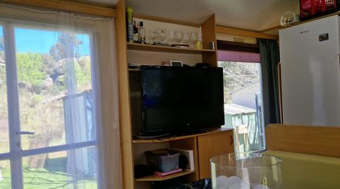 Foto 5 von Erdgeschoss zum Verkauf in Paraje Cruceras, 13, El Barraco , Ávila