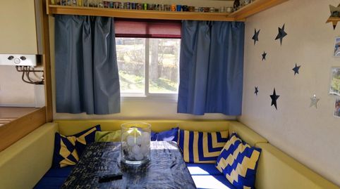 Foto 3 von Erdgeschoss zum Verkauf in Paraje Cruceras, 13, El Barraco , Ávila