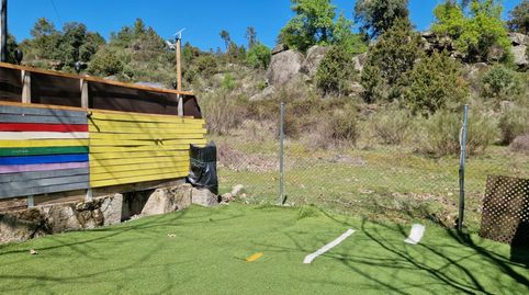 Foto 4 von Erdgeschoss zum Verkauf in Paraje Cruceras, 13, El Barraco , Ávila
