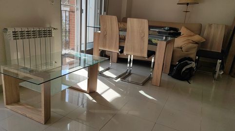 Photo 3 of Flat for rent in Avenida de la Constitución, 80a, Don Benito, Badajoz