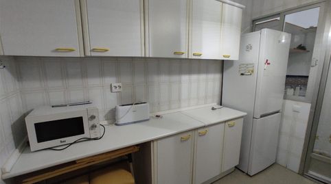 Photo 5 of Flat for rent in Avenida de la Constitución, 80a, Don Benito, Badajoz