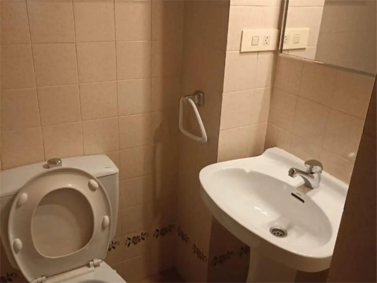 Apartamento de alquiler en Plaça Enric Valor, 2, Sant Antoni Apartamento de alquiler en Plaça Enric Valor, 2, Sant Antoni