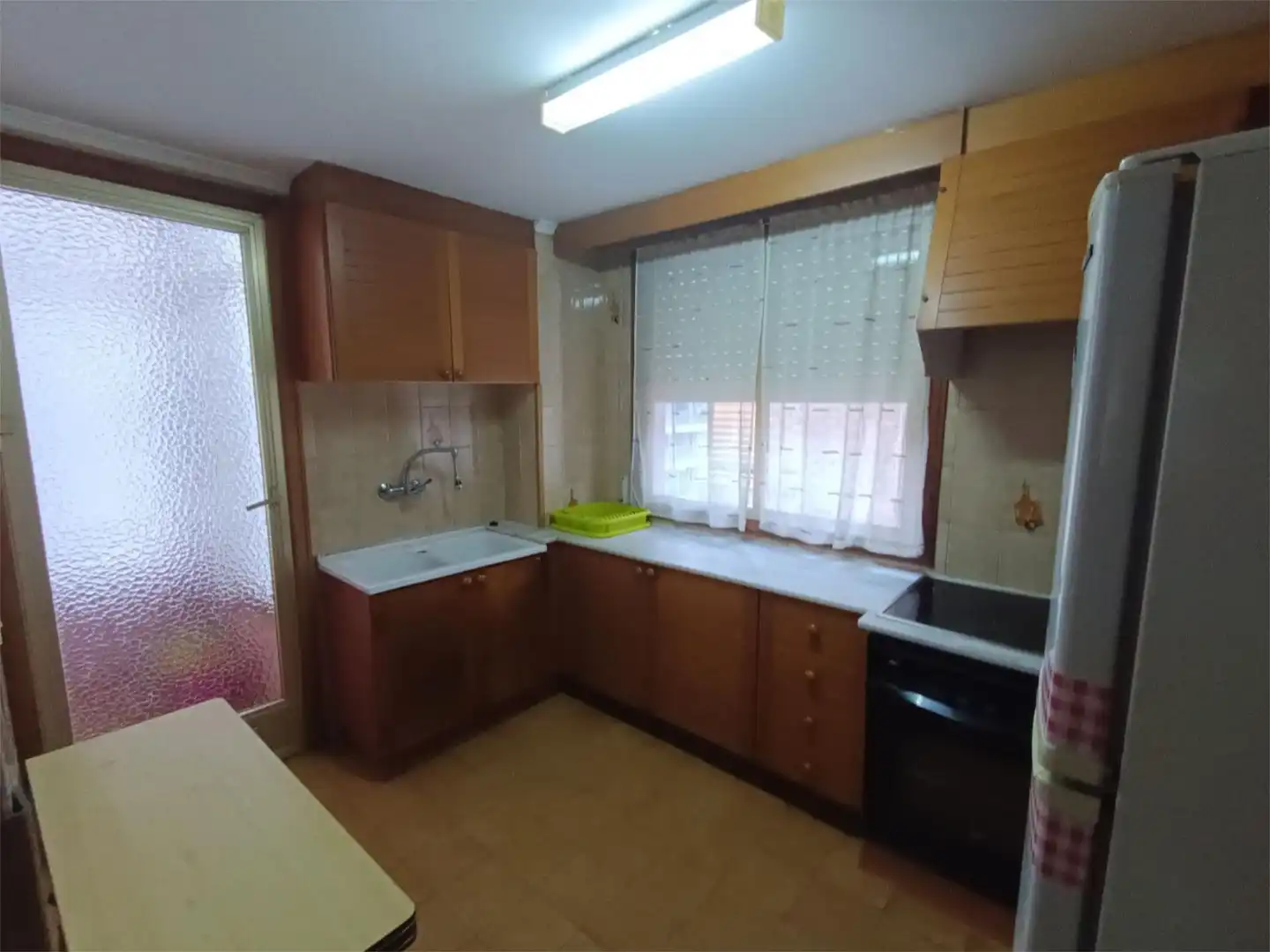 Apartamento de alquiler en Plaça Enric Valor, 2, Sant Antoni Apartamento de alquiler en Plaça Enric Valor, 2, Sant Antoni