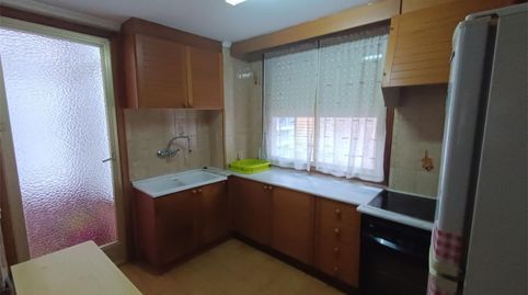 Apartamento de alquiler en Plaça Enric Valor, 2, Sant Antoni, Cullera - imagen 5 Foto 5 de Apartamento de alquiler en Plaça Enric Valor, 2, Sant Antoni, Cullera