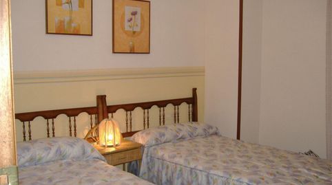 Apartamento de alquiler en Plaça Enric Valor, 2, Sant Antoni, Cullera - imagen 4 Foto 4 de Apartamento de alquiler en Plaça Enric Valor, 2, Sant Antoni, Cullera