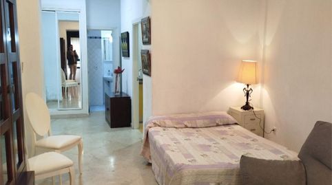 Apartments for rent in Calle Pureza, 17, Triana Casco Antiguo, Sevilla Capital - image 2 Photo 2 of Apartments for rent in Calle Pureza, 17, Triana Casco Antiguo, Sevilla Capital