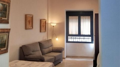 Apartments for rent in Calle Pureza, 17, Triana Casco Antiguo, Sevilla Capital - image 3 Photo 3 of Apartments for rent in Calle Pureza, 17, Triana Casco Antiguo, Sevilla Capital