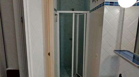 Apartments for rent in Calle Pureza, 17, Triana Casco Antiguo, Sevilla Capital - image 5 Photo 5 of Apartments for rent in Calle Pureza, 17, Triana Casco Antiguo, Sevilla Capital