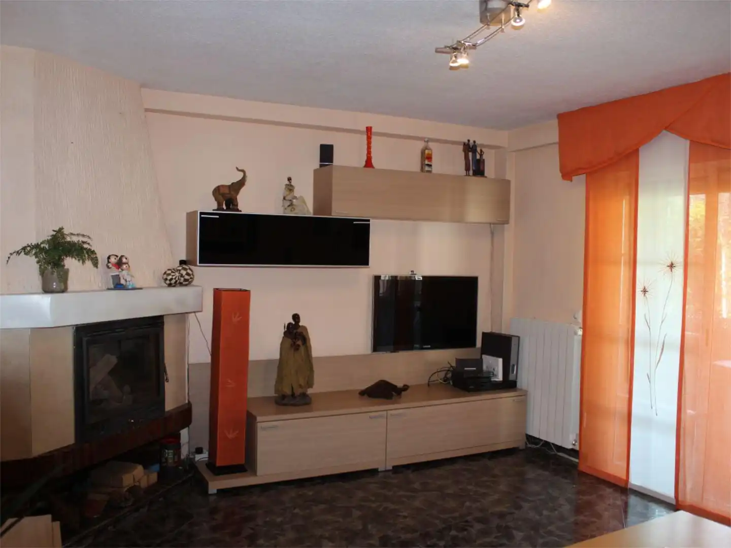 Flat for sale in Avenida las Suertes, 94, Parque de la Coruña - Las Suertes Flat for sale in Avenida las Suertes, 94, Parque de la Coruña - Las Suertes