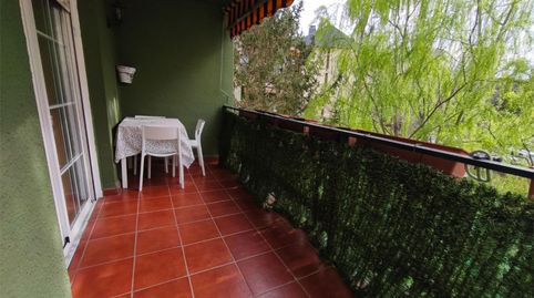 Photo 3 of Flat for sale in Avenida las Suertes, 94, Parque de la Coruña - Las Suertes, Collado Villalba