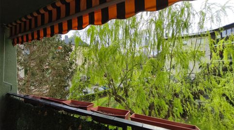 Photo 4 of Flat for sale in Avenida las Suertes, 94, Parque de la Coruña - Las Suertes, Collado Villalba