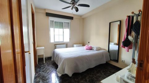 Photo 5 of Flat for sale in Avenida las Suertes, 94, Parque de la Coruña - Las Suertes, Collado Villalba