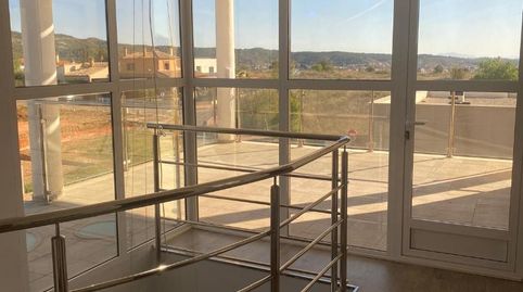 Foto 4 de Casa o chalet en venta en Avenida Fuentes del Marqués, 23, Caravaca de la Cruz, Murcia