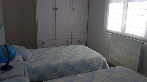 Foto 3 de Casa o chalet en venta en Avenida Fuentes del Marqués, 23, Caravaca de la Cruz, Murcia