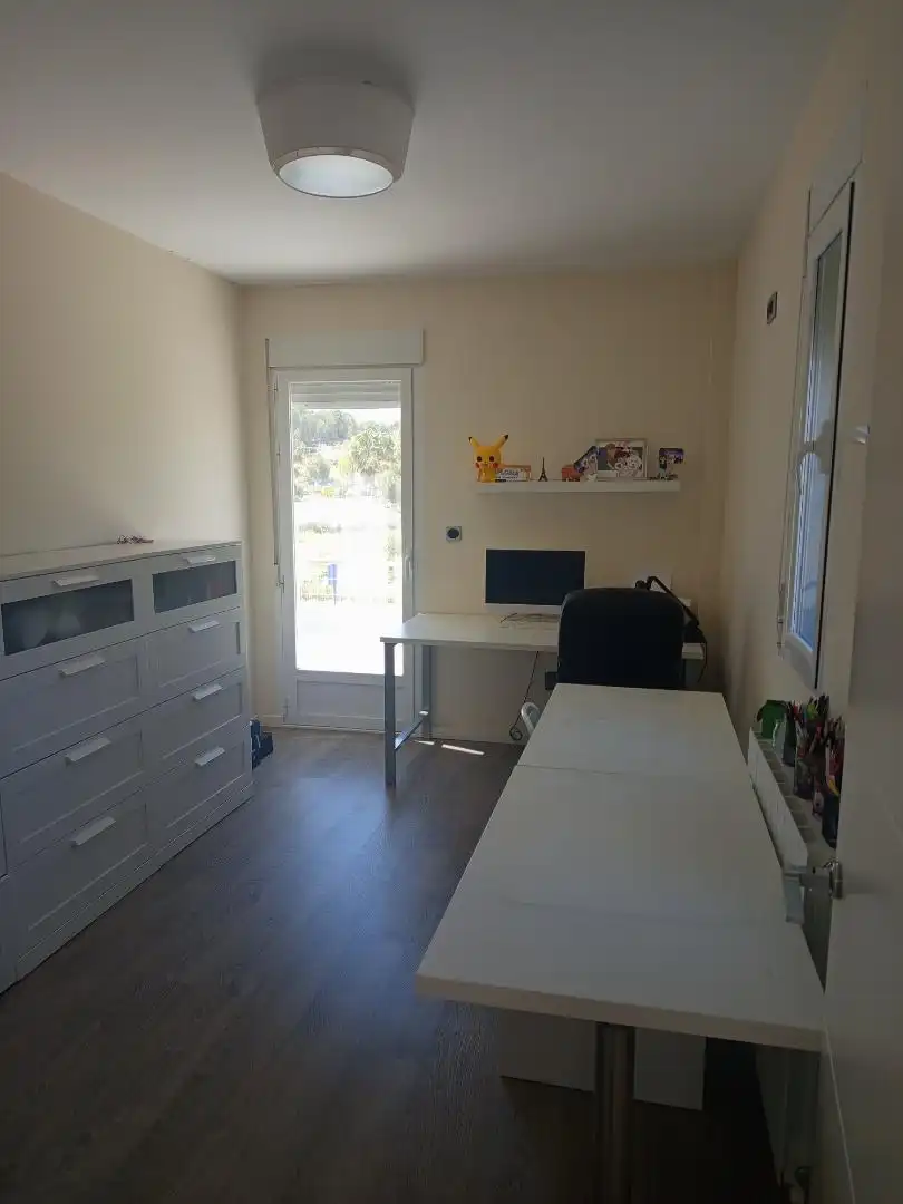 Casa o chalet en venta en Avenida Fuentes del Marqués, 23, Caravaca de la Cruz Casa o chalet en venta en Caravaca de la Cruz con Balcón