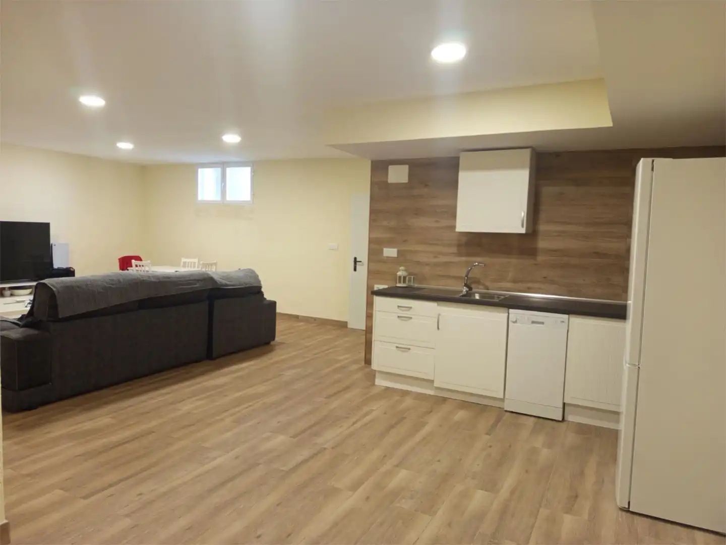 Casa o chalet en venta en Avenida Fuentes del Marqués, 23, Caravaca de la Cruz Casa o chalet en venta en Caravaca de la Cruz con Balcón