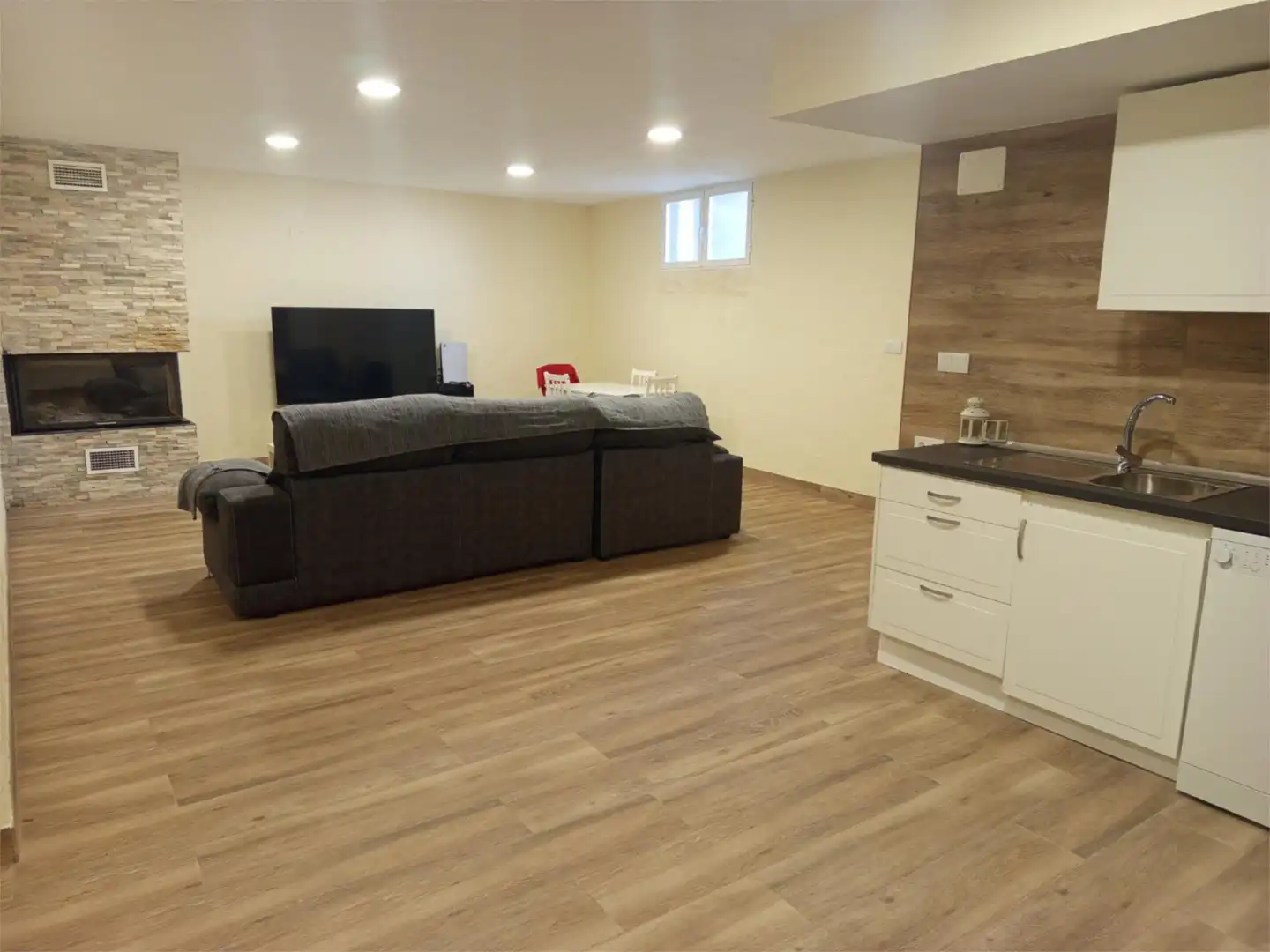Casa o chalet en venta en Avenida Fuentes del Marqués, 23, Caravaca de la Cruz Casa o chalet en venta en Caravaca de la Cruz con Balcón