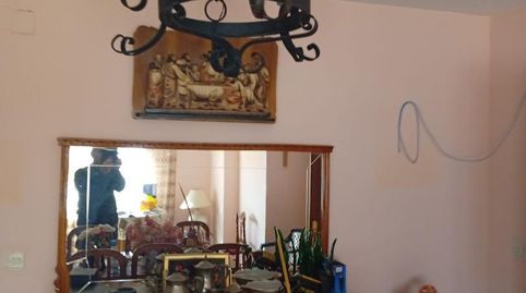 Foto 2 de Piso en venta en Calle Alcalde Almazán, 10, La Solana , Ciudad Real