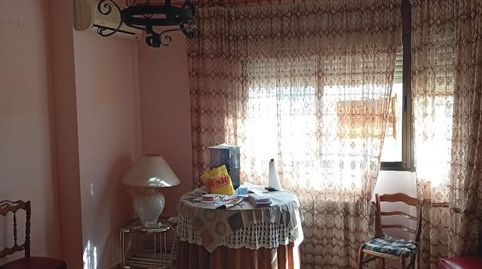 Foto 4 de Piso en venta en Calle Alcalde Almazán, 10, La Solana , Ciudad Real
