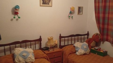 Foto 3 de Piso en venta en Calle Alcalde Almazán, 10, La Solana , Ciudad Real