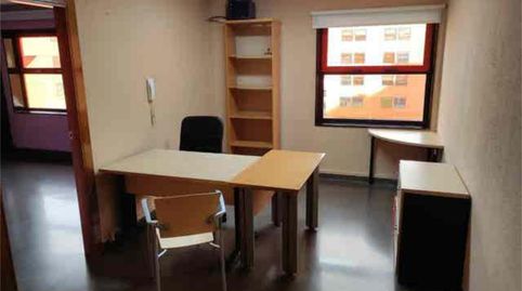 Foto 3 de Oficina de lloguer a Mazarrón Casco Urbano, Mazarrón