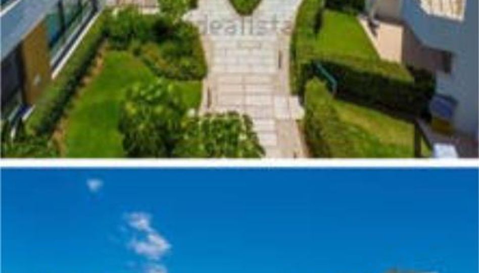 Houses for rent in San Pedro de Alcántara pueblo, Marbella - image 1 Photo 1 of Houses for rent in San Pedro de Alcántara pueblo, Marbella