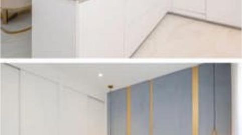 Houses for rent in San Pedro de Alcántara pueblo, Marbella - image 3 Photo 3 of Houses for rent in San Pedro de Alcántara pueblo, Marbella